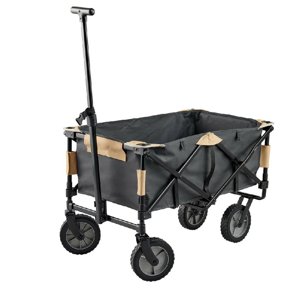 chariot-de-transport-pliant-pour-materiel-de-camping-trolley