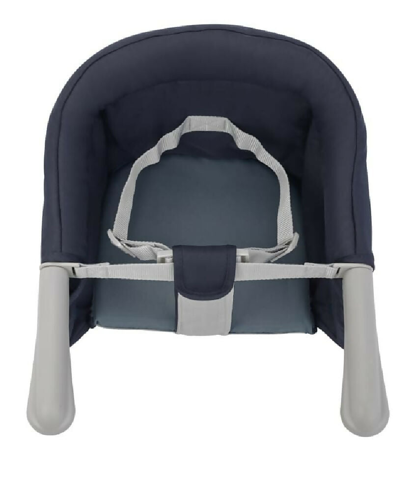 siege-table-fast-marine-inglesina-bambinou-haut