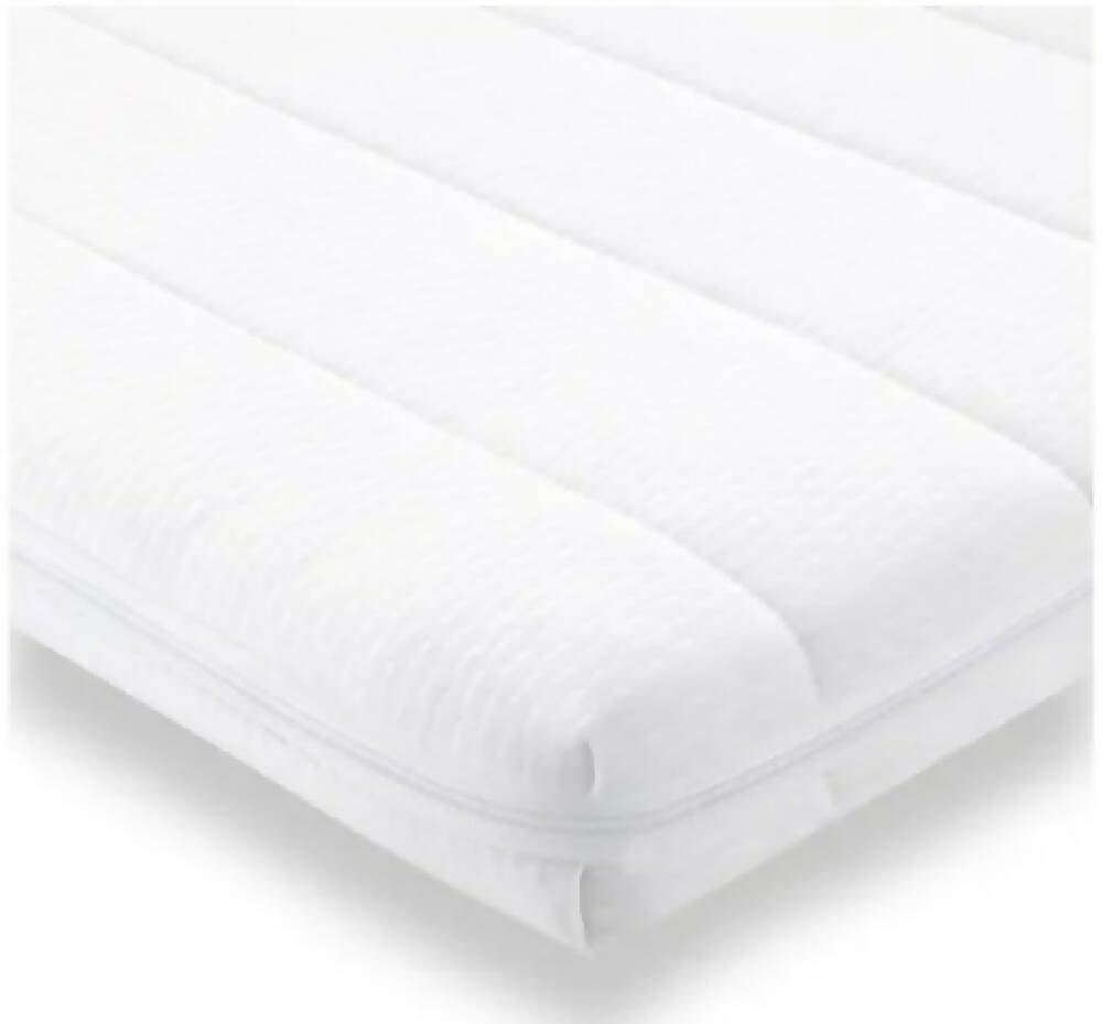 Matelas