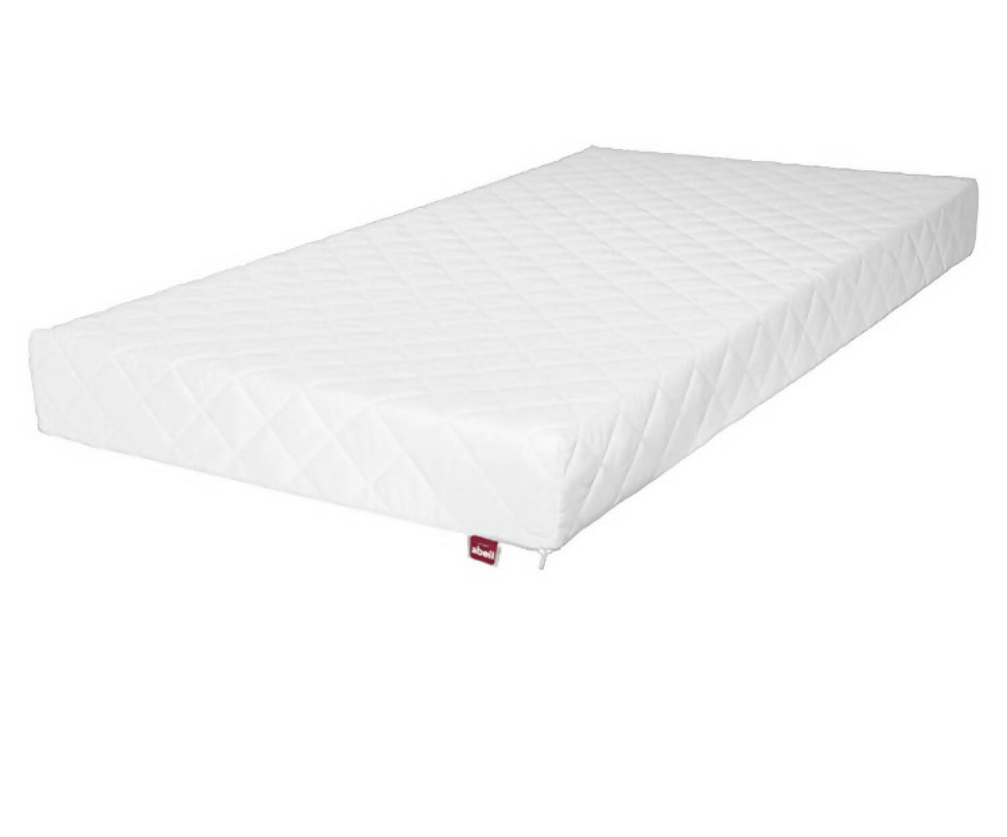 Matelas