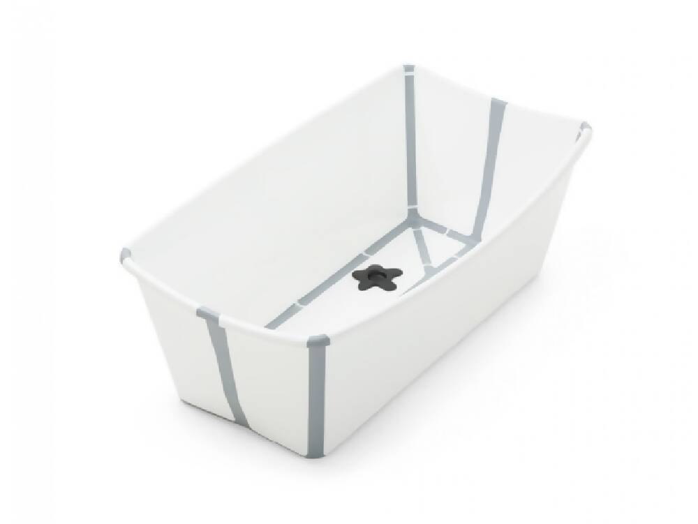 Baignoire