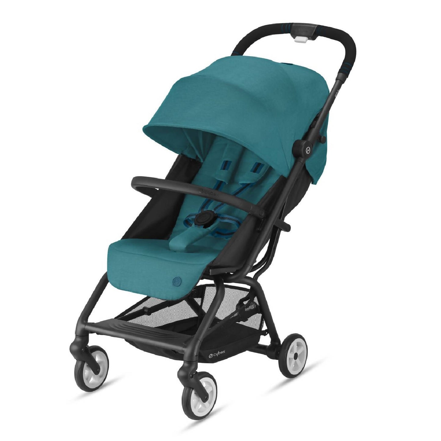 Poussette Cybex