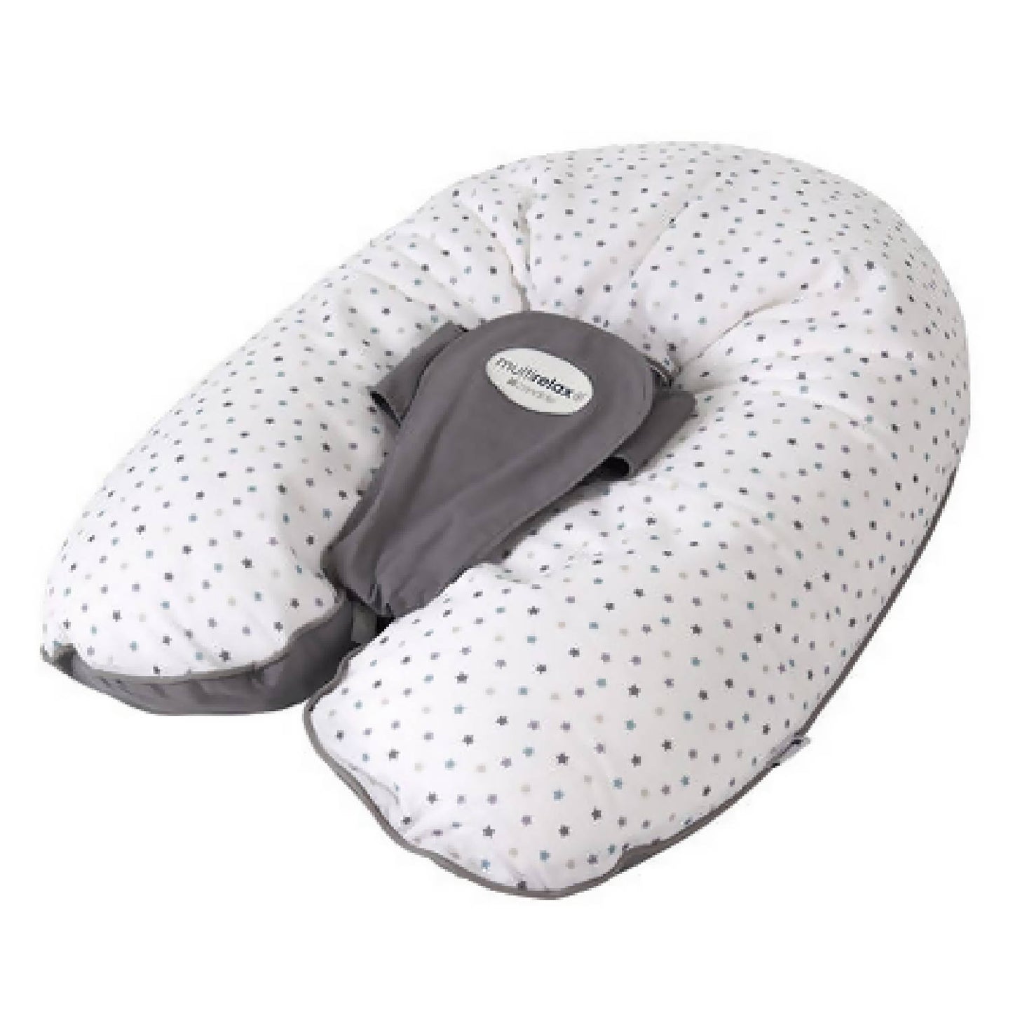 Coussin