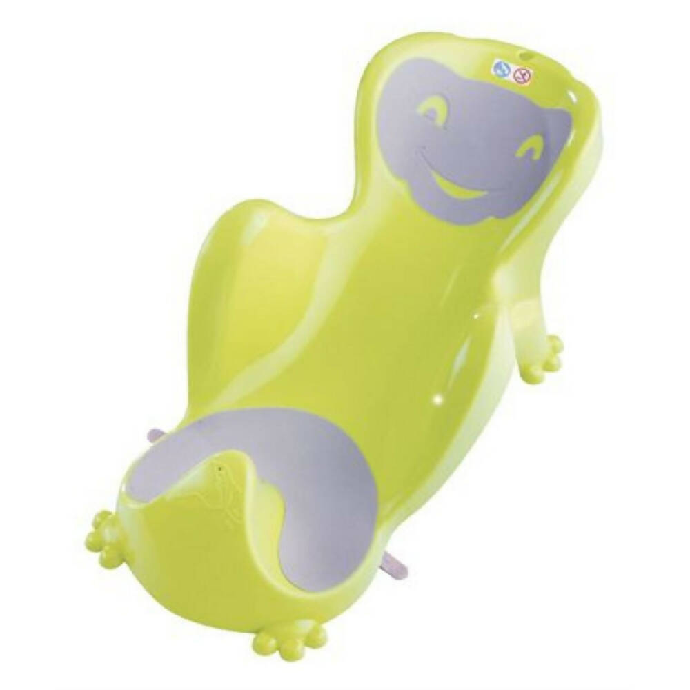 Réducteur Bain