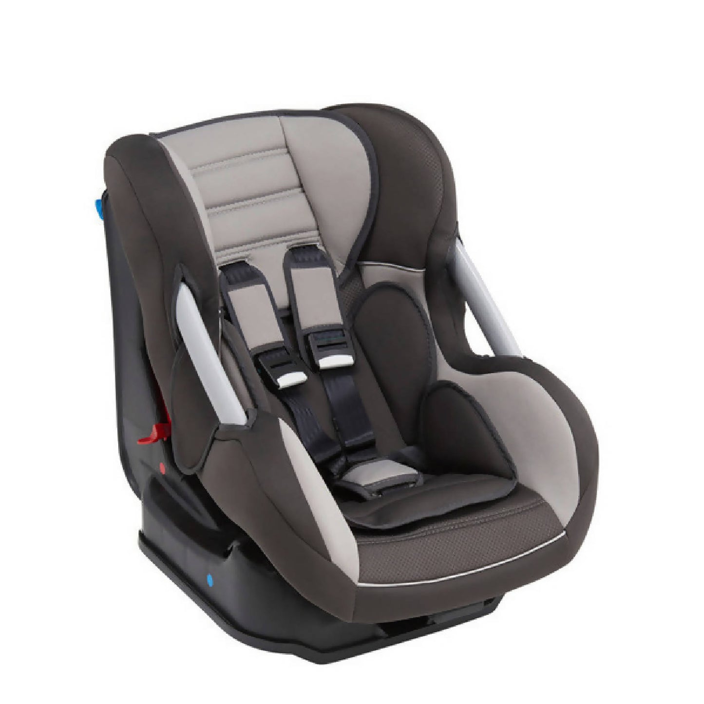 Siège auto TEX