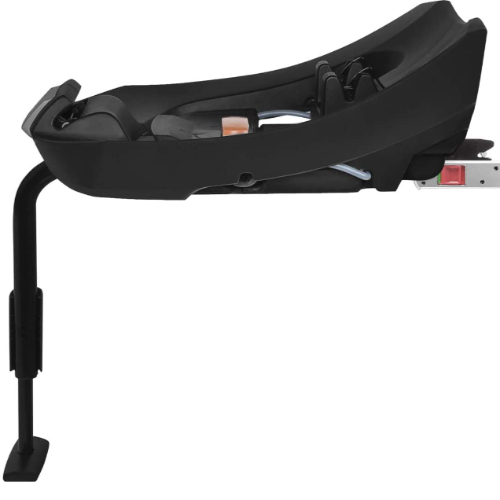 Base Isofix