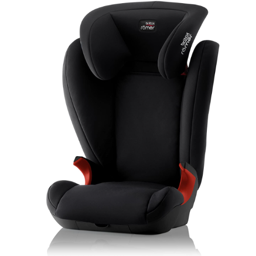 Location rehausseur auto Montpellier