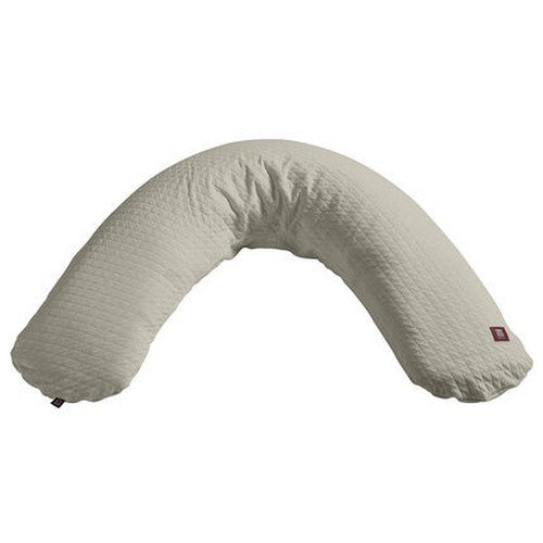Coussin