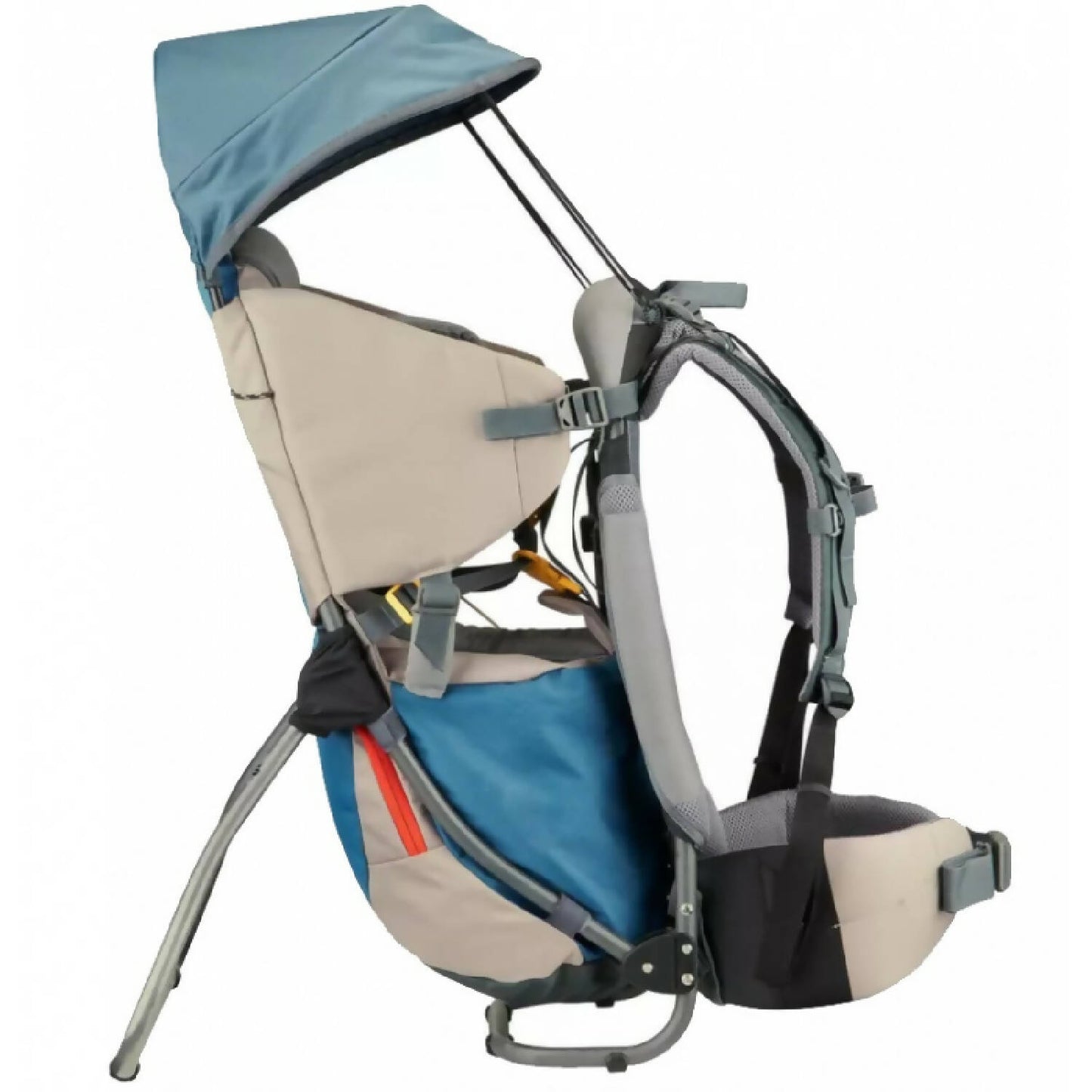 Porte-Bébé