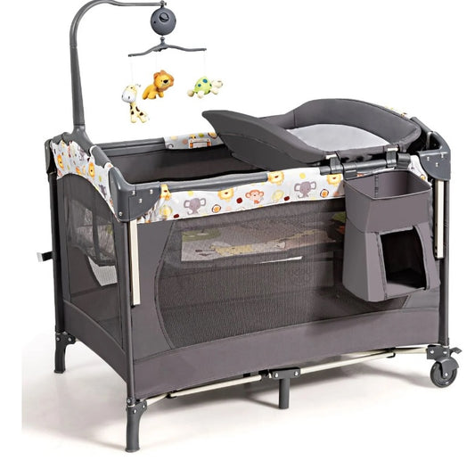 Location lit parapluie Nice