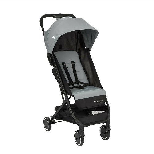 Poussette Compacte Poussette Pour Bébé Naissance Poussette