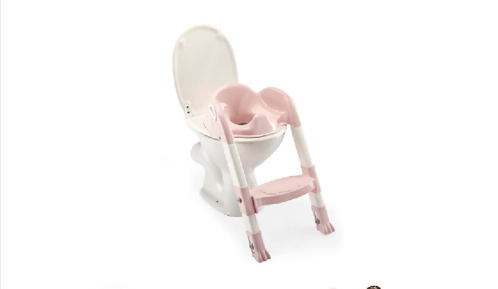 Reducteur WC