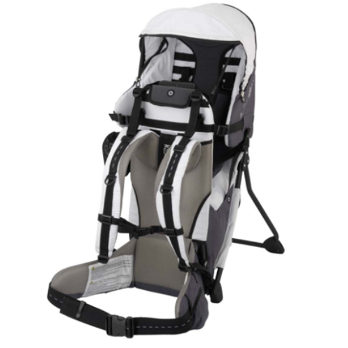 Location Porte b b Lyon et alentours Livraison 7j 7 Baby On A