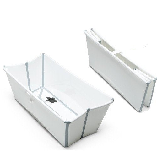 Baignoire