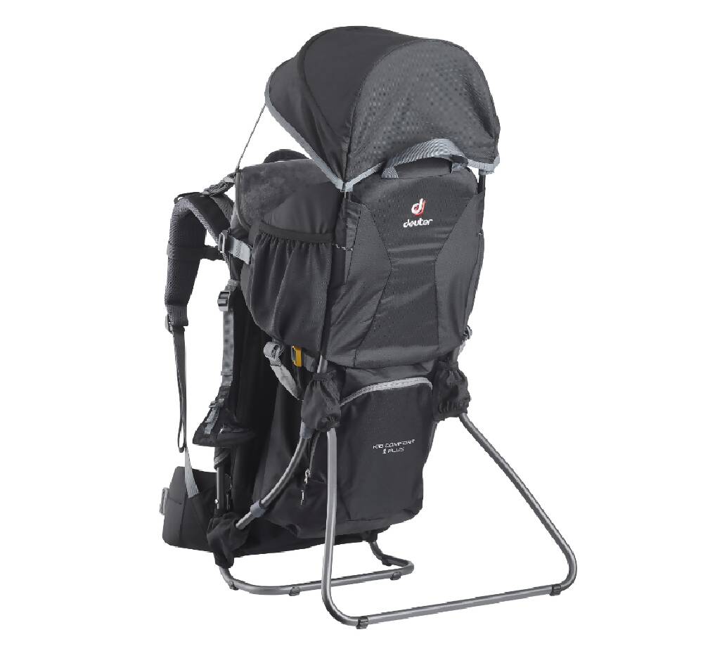 Porte-Bébé