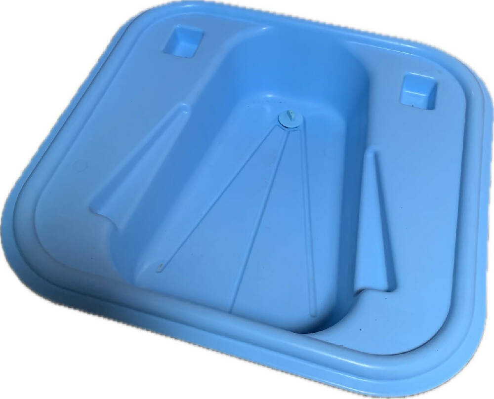 Baignoire Bébé