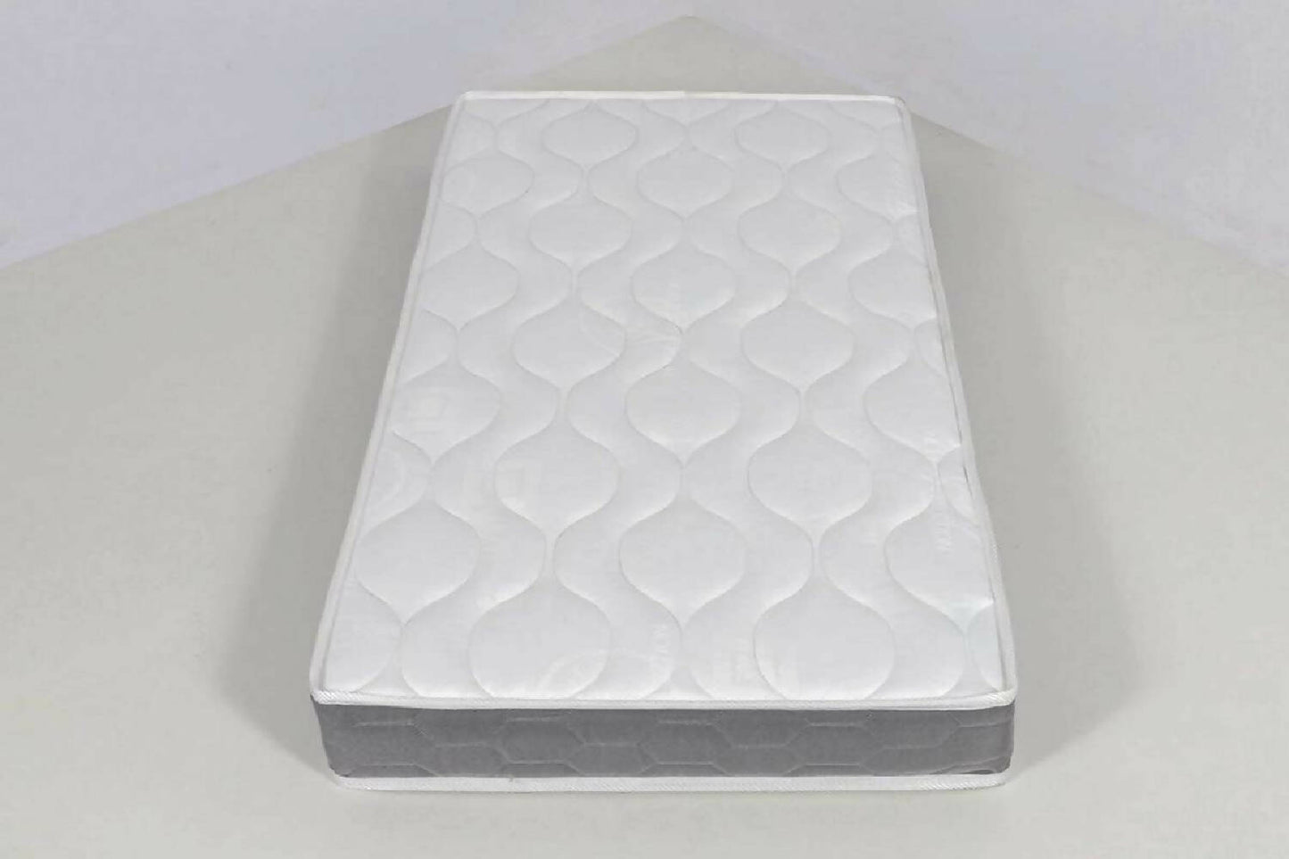 Matelas