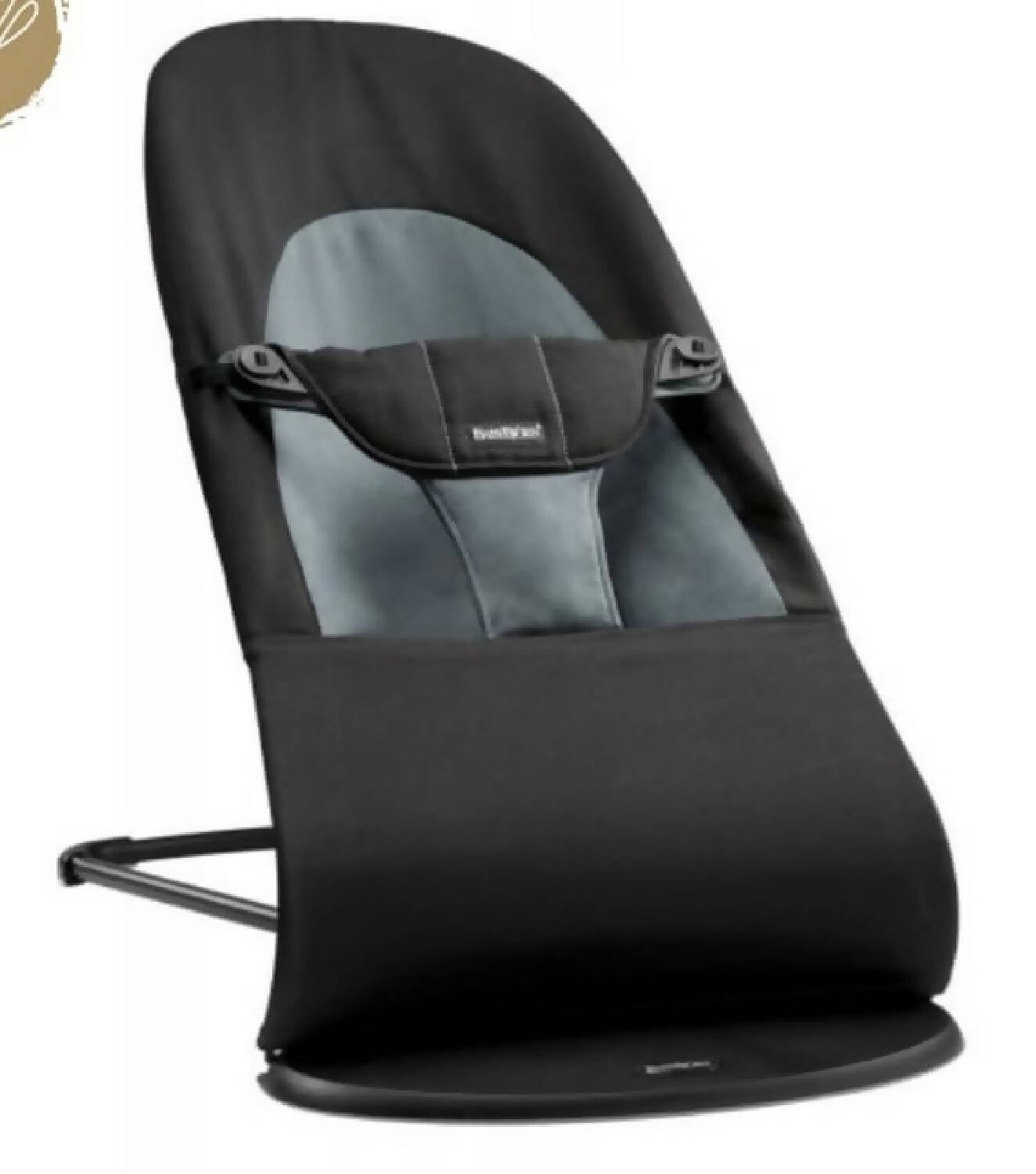 Location transat bébé