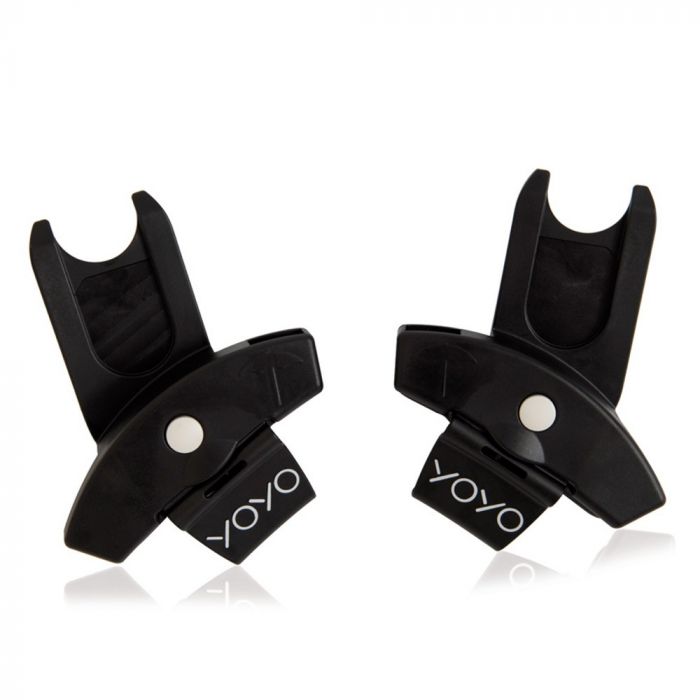 Location adaptateur Yoyo Lyon