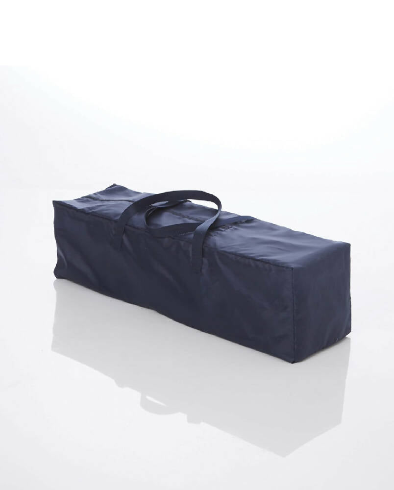Lit parapluie