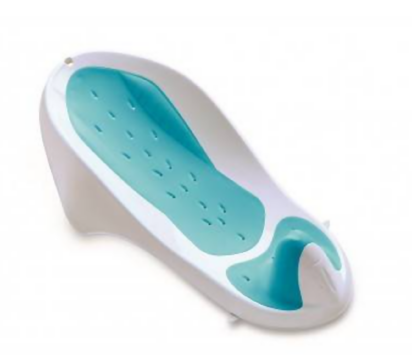 Transat de bain