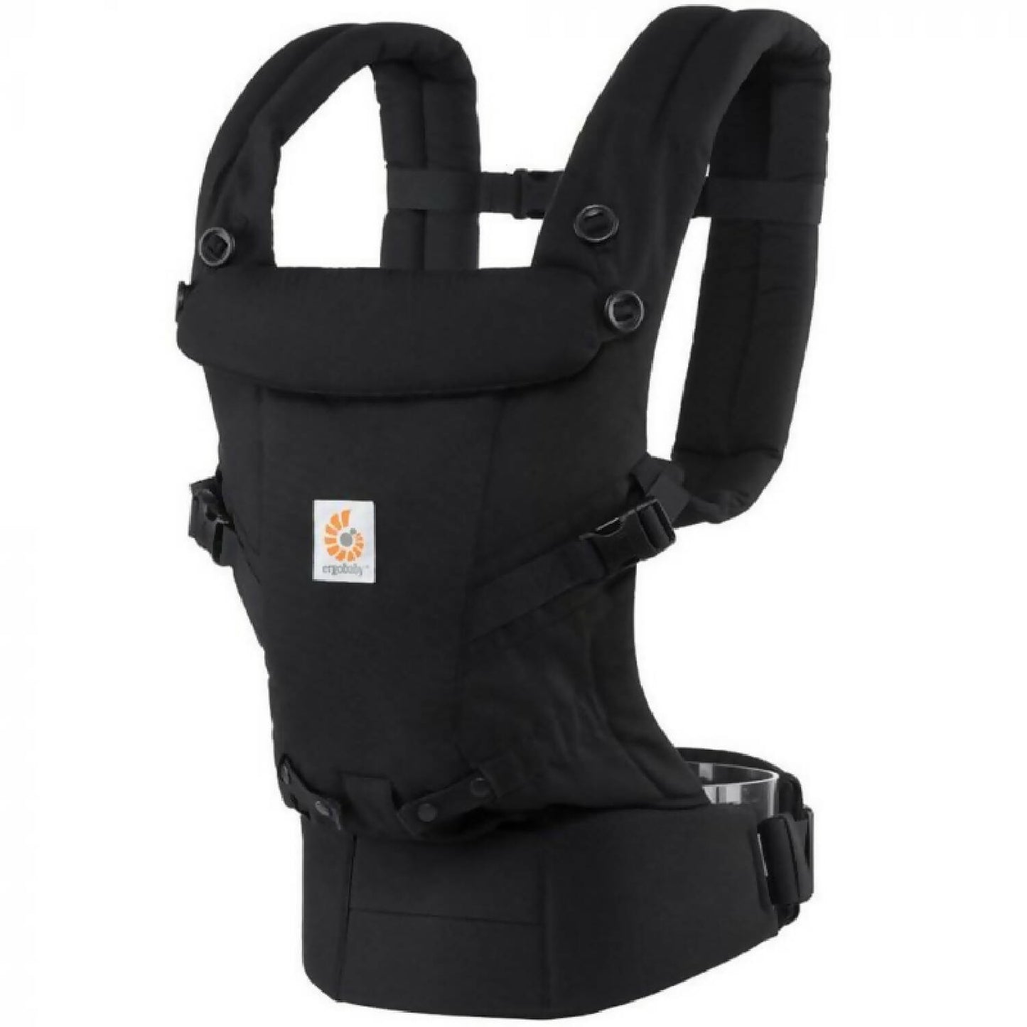 Porte-Bébé