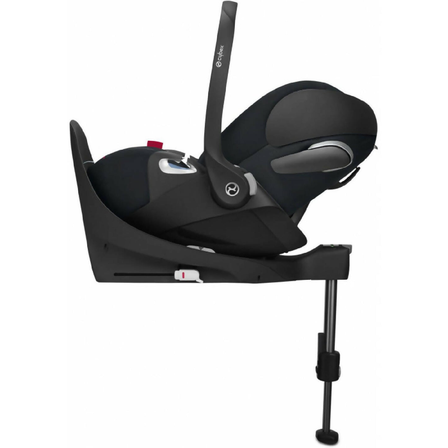 Coque CYBEX