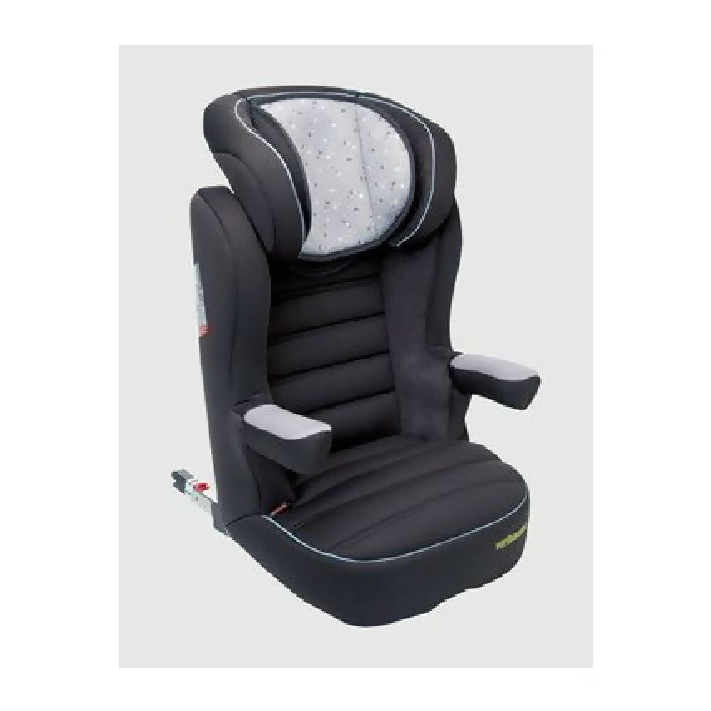 Location siège auto réhausseur Nice