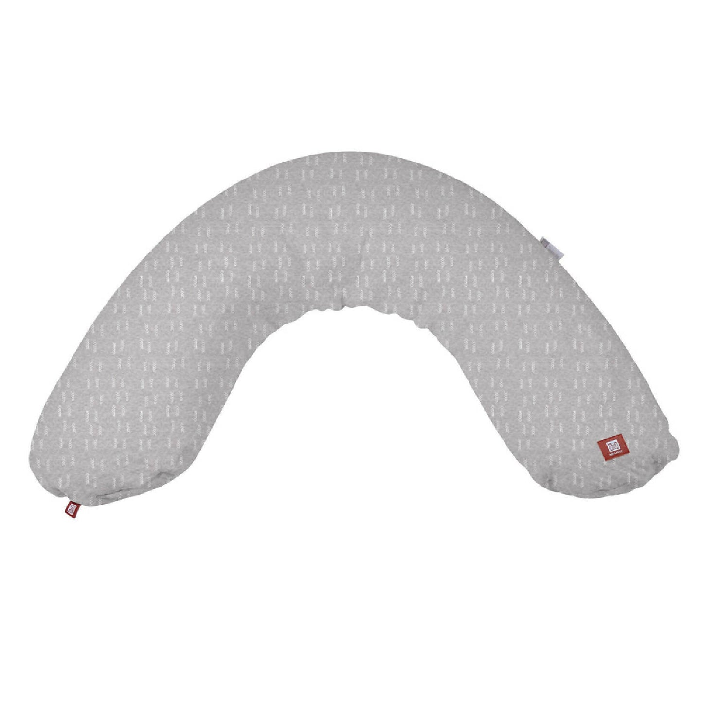 Coussin