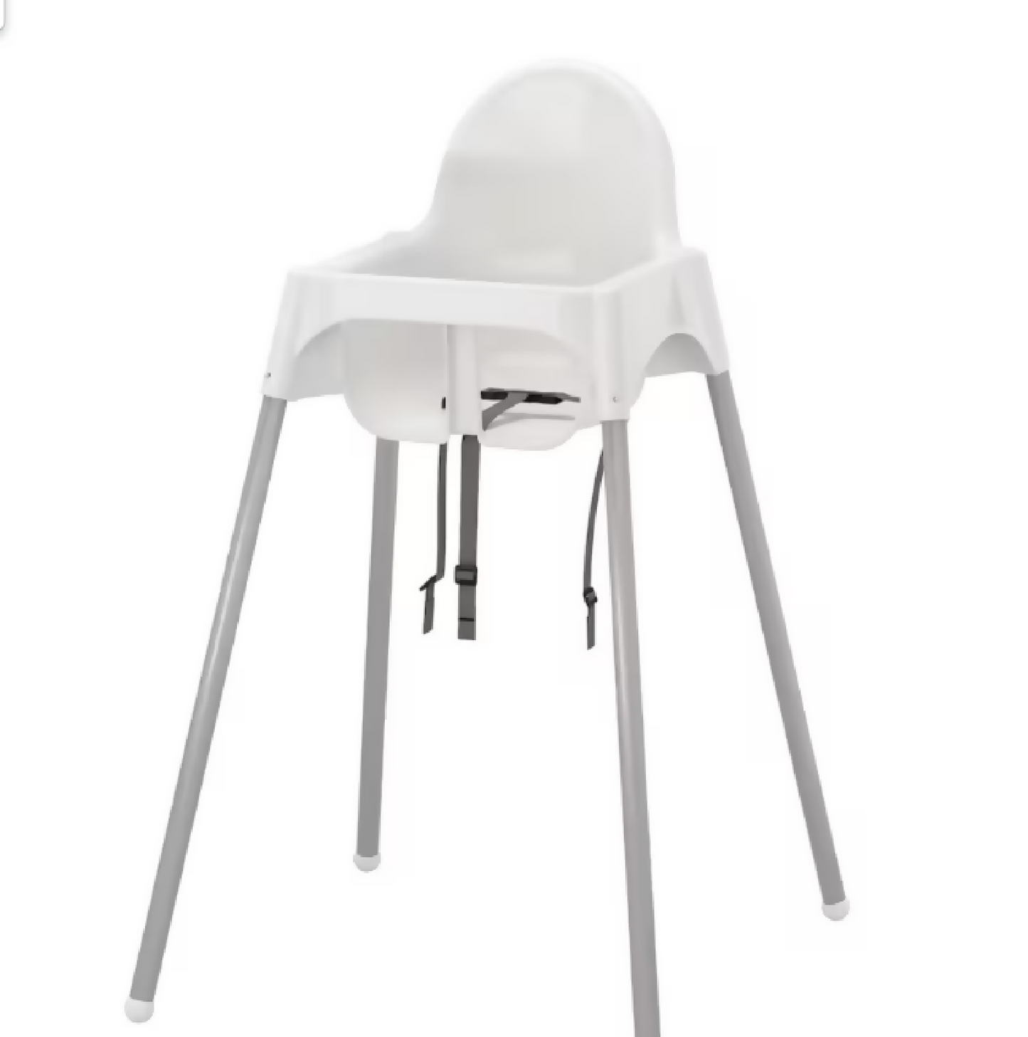 Chaise Haute