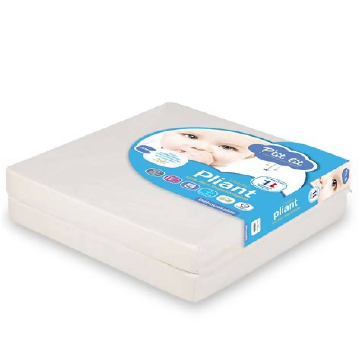 Matelas
