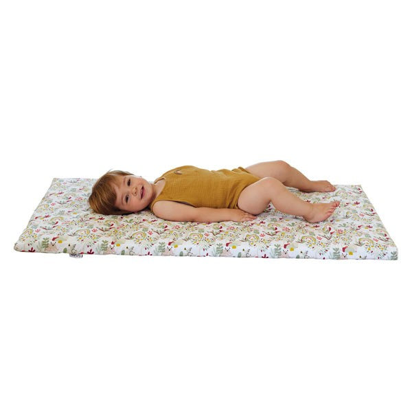 Location matelas bébé Lyon