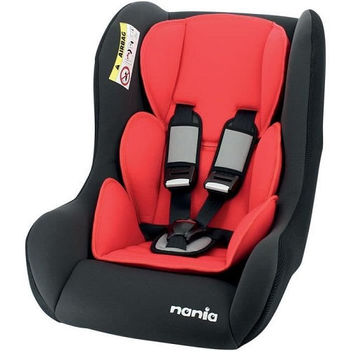 Location siege auto Nice