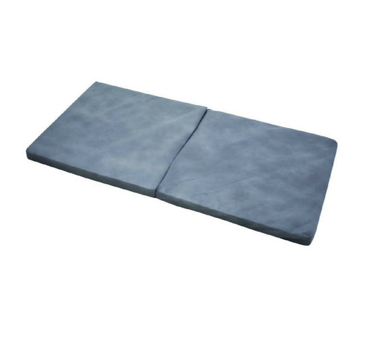 Matelas