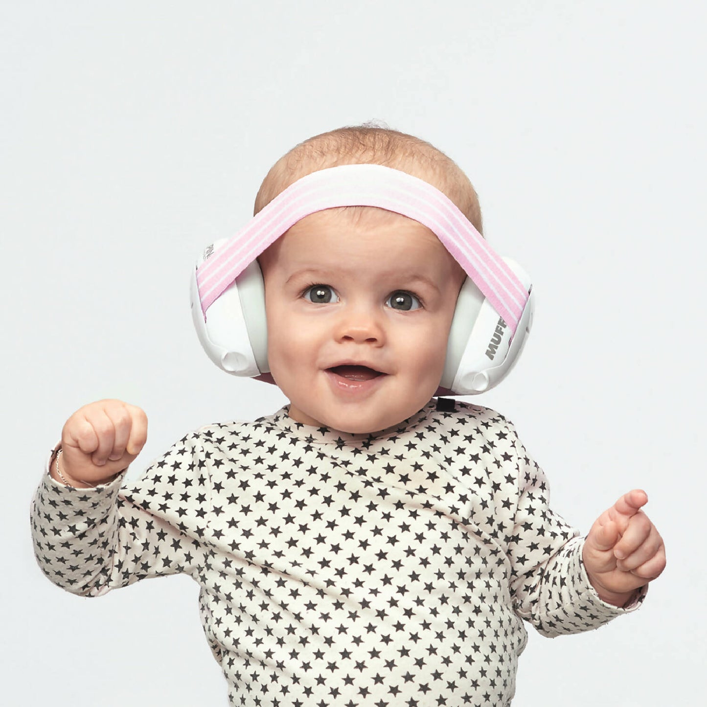 Casque