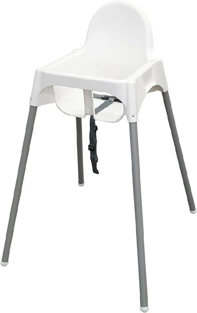 Chaise haute
