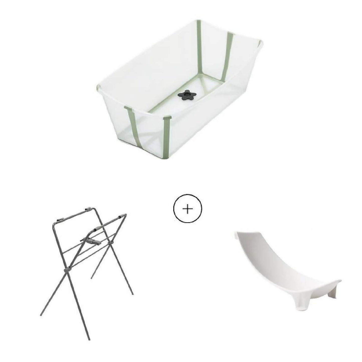 Baignoire