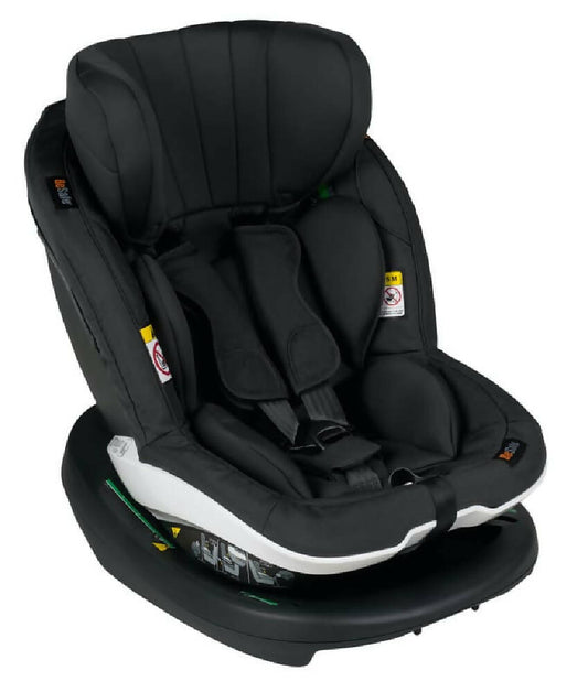 Siège Auto