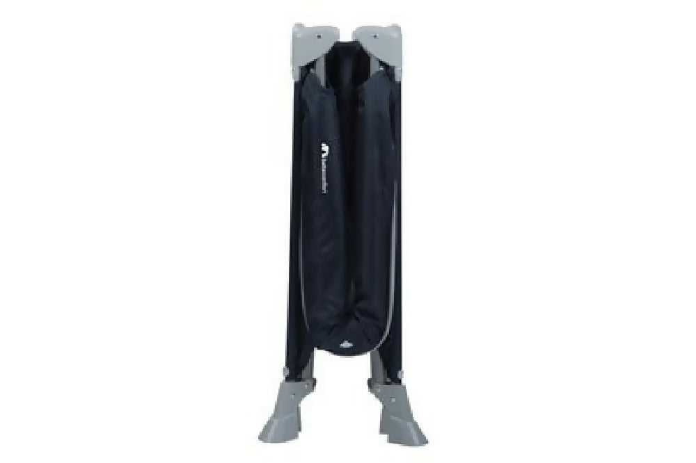 Lit Parapluie