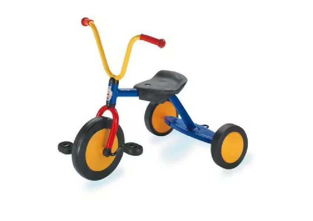 Tricycle enfants 2 - 4 ans