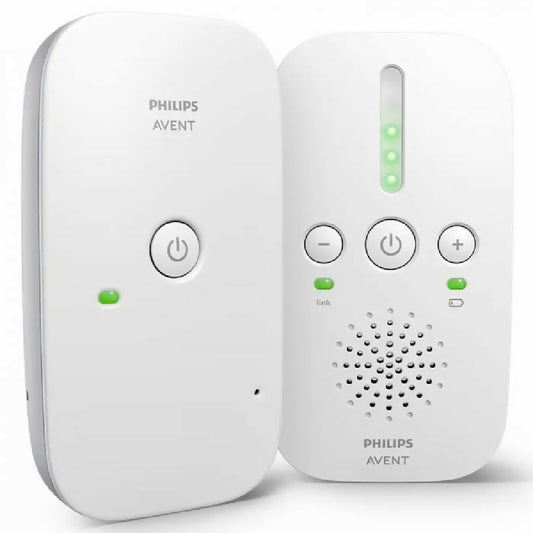 philips-avent-babyphone-dect-scd502-26_PHI00472_0_1
