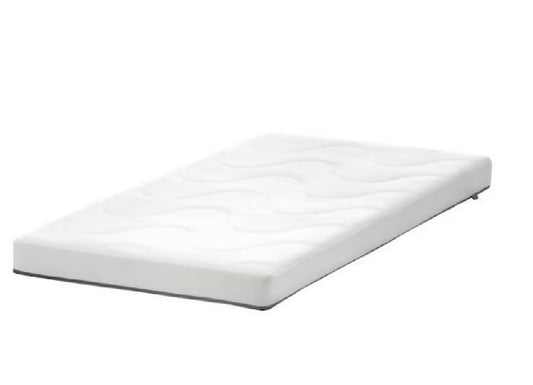matelas