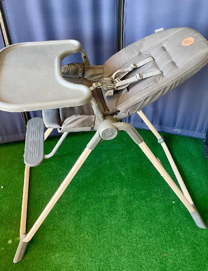Maxi cosi CHAISE HAUTE
