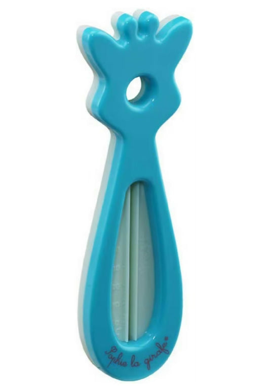 Thermomètre