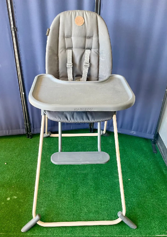 Maxi cosi CHAISE HAUTE