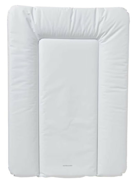 Matelas à langer