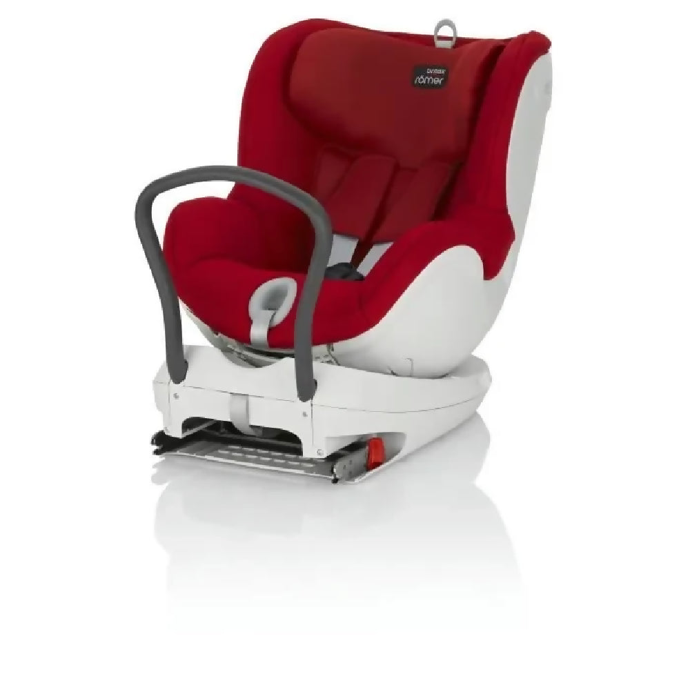 britax-romer-siege-auto-dualfix-flame-red-goupe