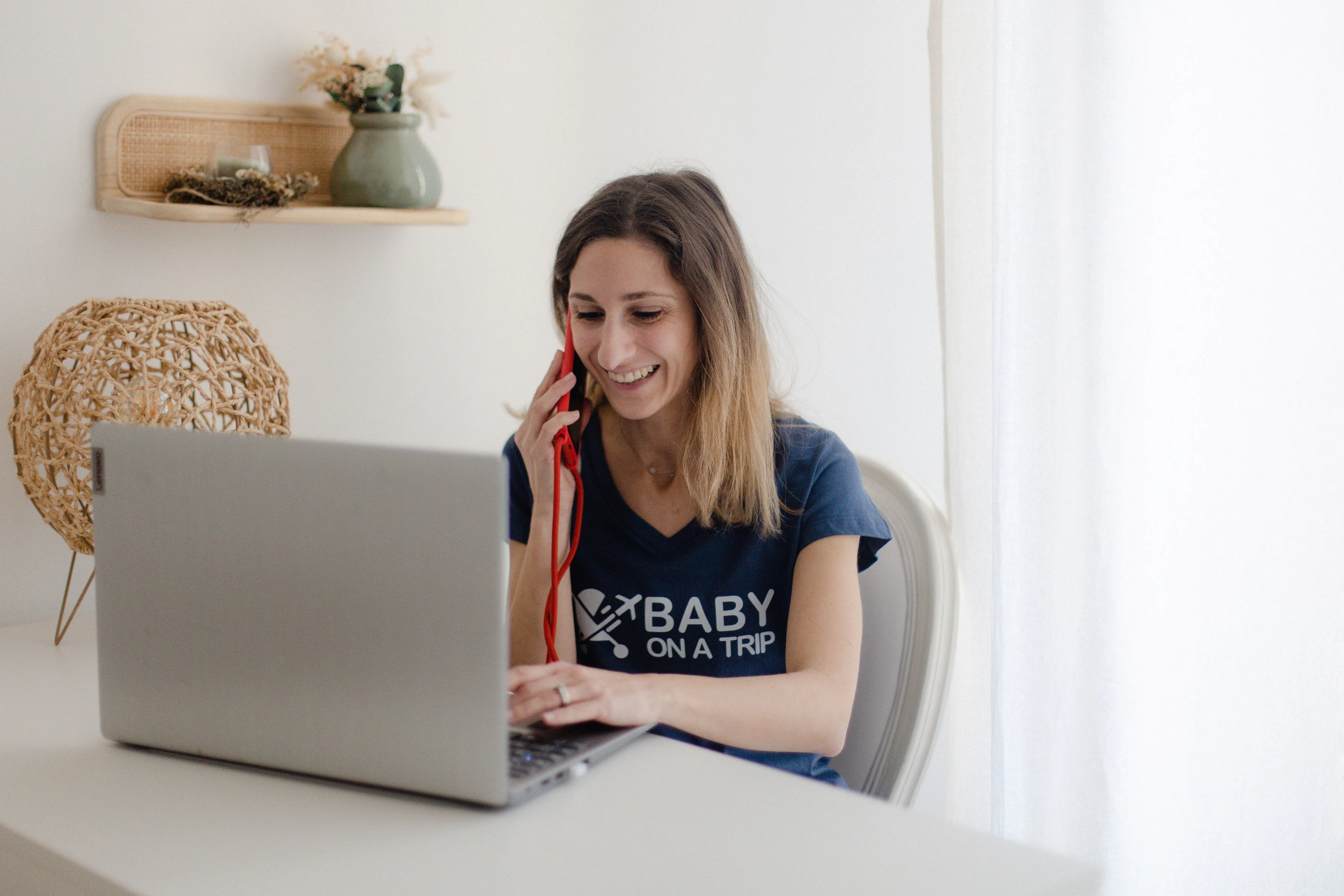 Louer son matériel pour bébé