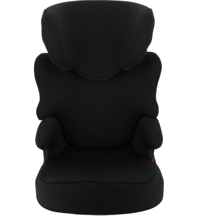 Rehausseur Isofix