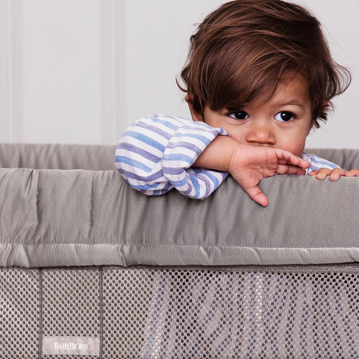 Sex guide Perpignan Prostitutes Perpignan